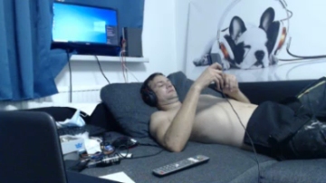 Sachazat  29-09-2021 Recorded Video Cam